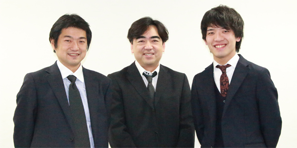 経理代行業務