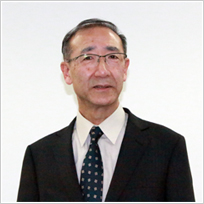 中島正喜