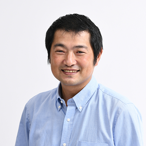 阿部俊之