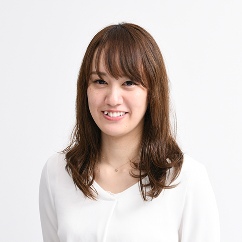 遠藤沙耶香