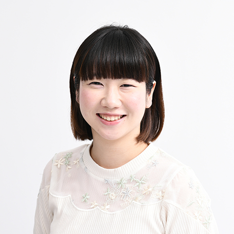 大川紗友理