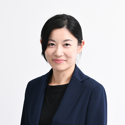 澤田歩