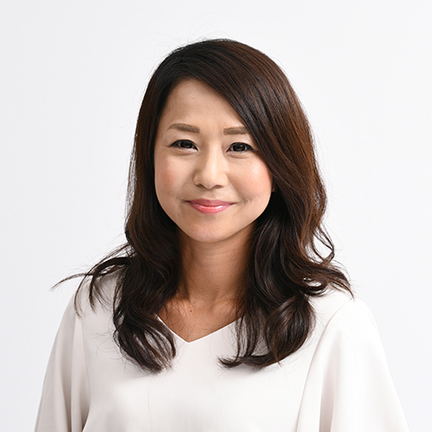 高野里沙