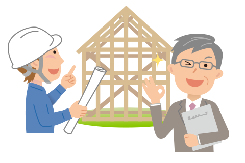 建設業許可手続き・運営サポート